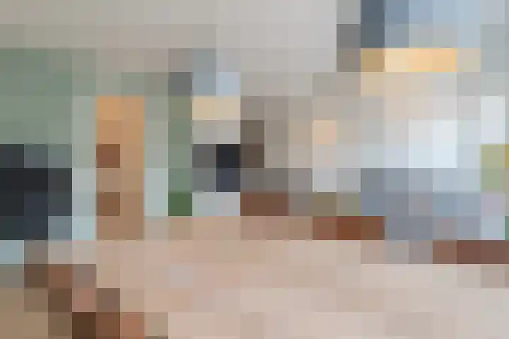Hoofdweg 312 1 Amsterdam thumbnail 12