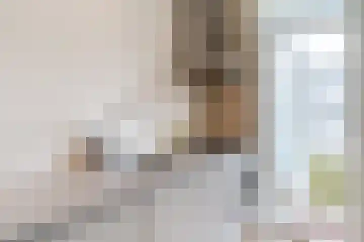 Hoofdweg 312 1 Amsterdam thumbnail 13