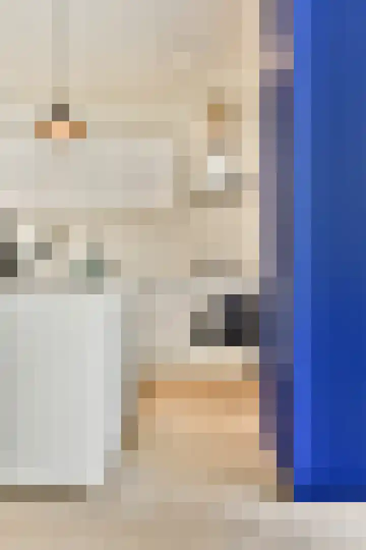 Hoofdweg 312 1 Amsterdam thumbnail 13