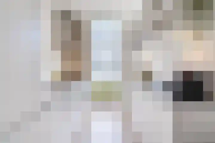 Hoofdweg 312 1 Amsterdam thumbnail 14