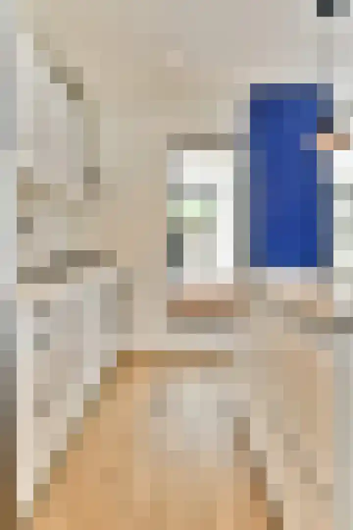 Hoofdweg 312 1 Amsterdam thumbnail 14