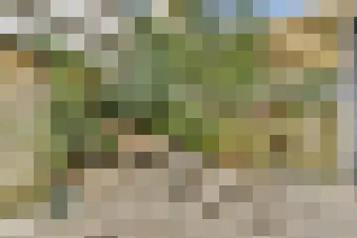 Hoofdweg 312 1 Amsterdam thumbnail 16