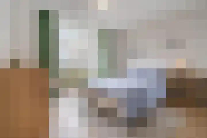 Hoofdweg 312 1 Amsterdam thumbnail 17