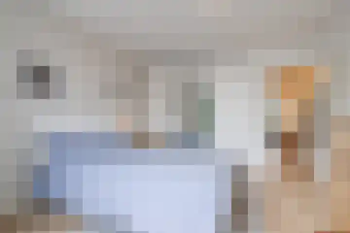 Hoofdweg 312 1 Amsterdam thumbnail 18