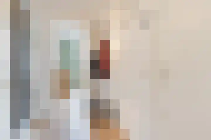 Hoofdweg 312 1 Amsterdam thumbnail 19