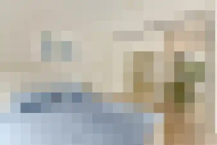 Hoofdweg 312 1 Amsterdam thumbnail 20