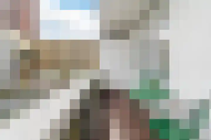 Hoofdweg 312 1 Amsterdam thumbnail 23
