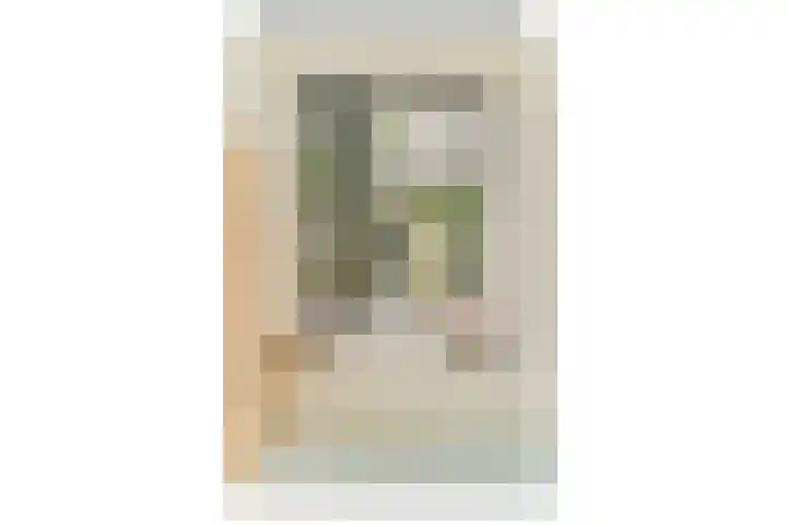 Hoofdweg 312 1 Amsterdam thumbnail 24