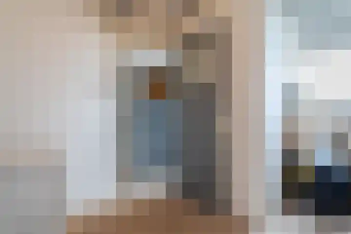 Hoofdweg 312 1 Amsterdam thumbnail 27