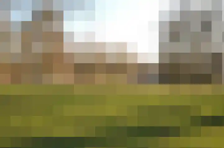 Hoofdweg 312 1 Amsterdam thumbnail 31