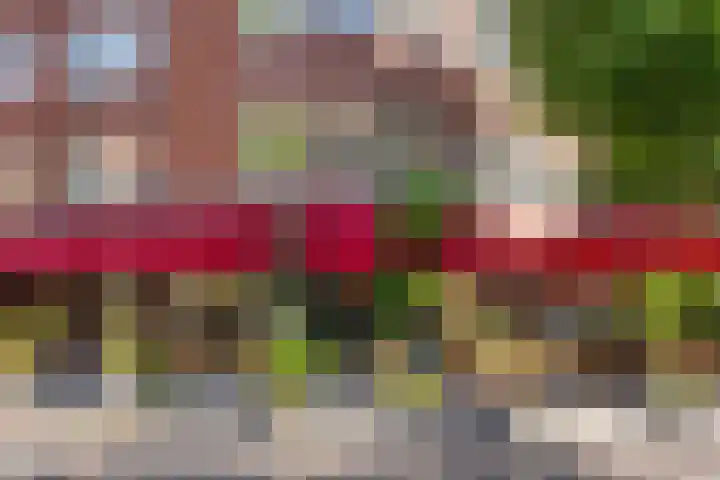 Hoofdweg 312 1 Amsterdam thumbnail 32
