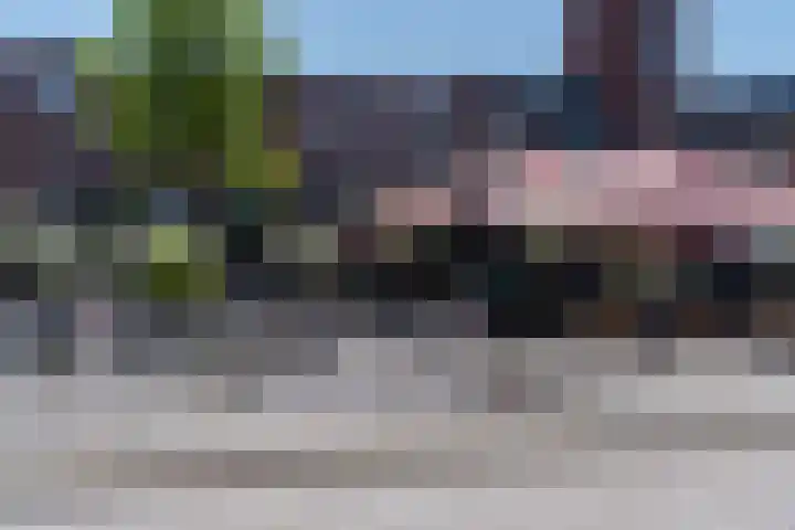 Hoofdweg 312 1 Amsterdam thumbnail 33