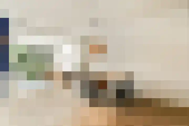 Hoofdweg 312 1 Amsterdam thumbnail 4