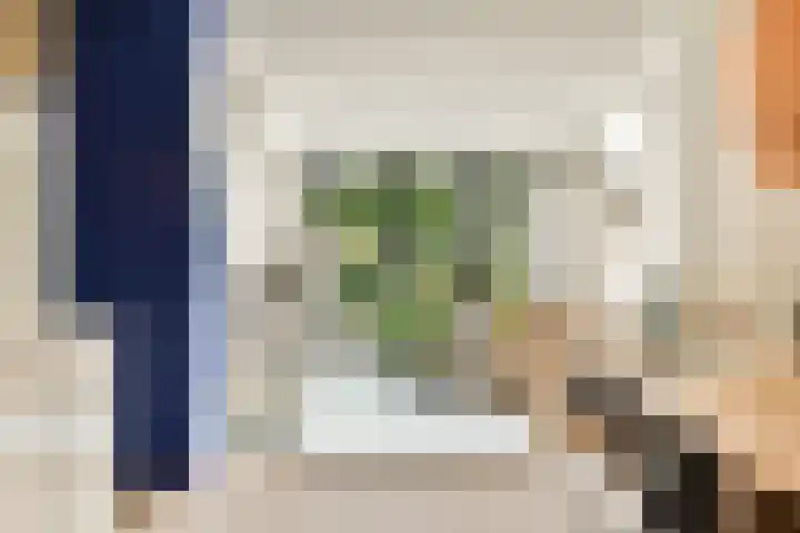 Hoofdweg 312 1 Amsterdam thumbnail 5