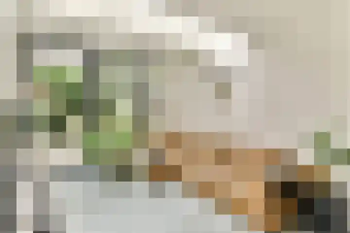 Hoofdweg 312 1 Amsterdam thumbnail 6