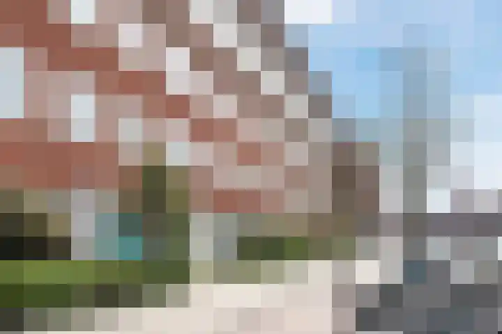Hoofdweg 312 1 Amsterdam thumbnail 6