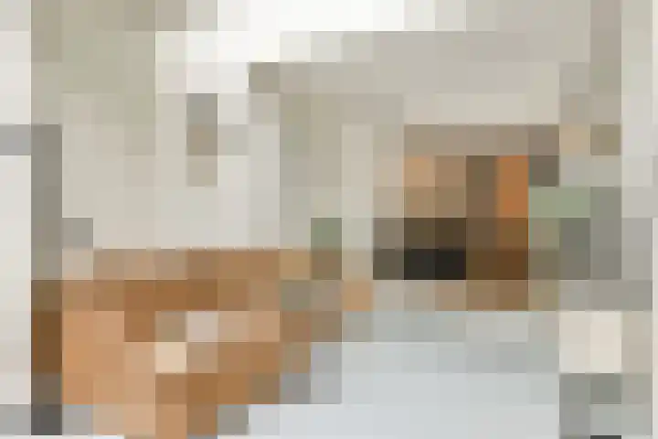 Hoofdweg 312 1 Amsterdam thumbnail 7