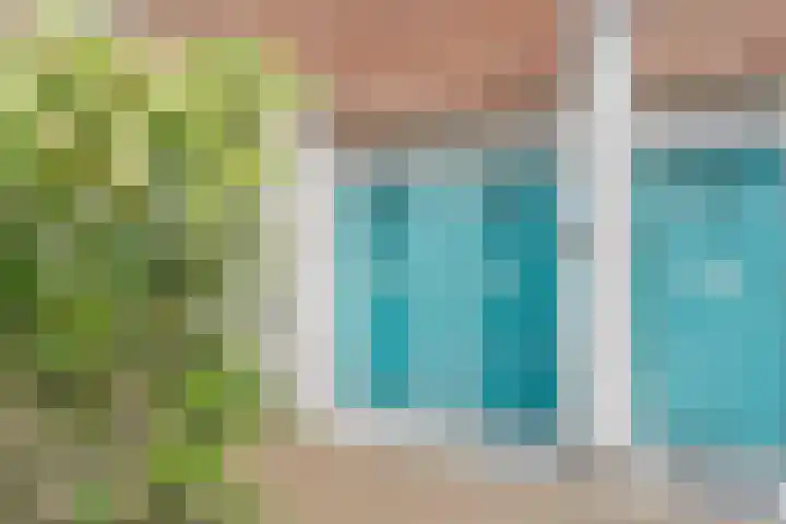 Hoofdweg 312 1 Amsterdam thumbnail 7