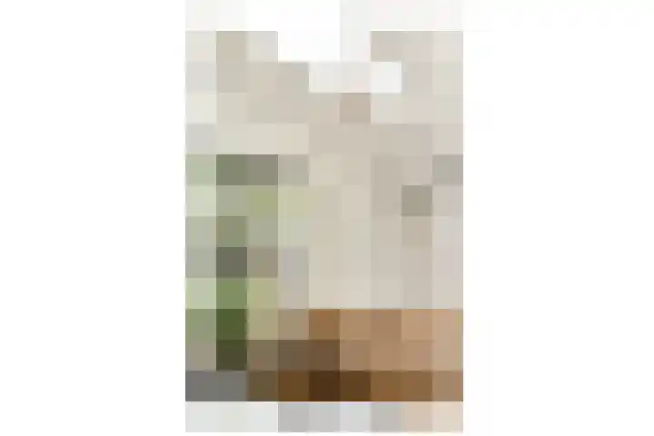 Hoofdweg 312 1 Amsterdam thumbnail 8