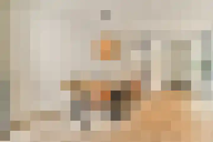 Hoofdweg 312 1 Amsterdam thumbnail 9