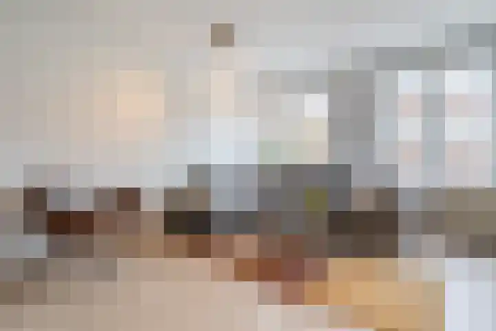 Hoofdweg 312 1 Amsterdam thumbnail 9