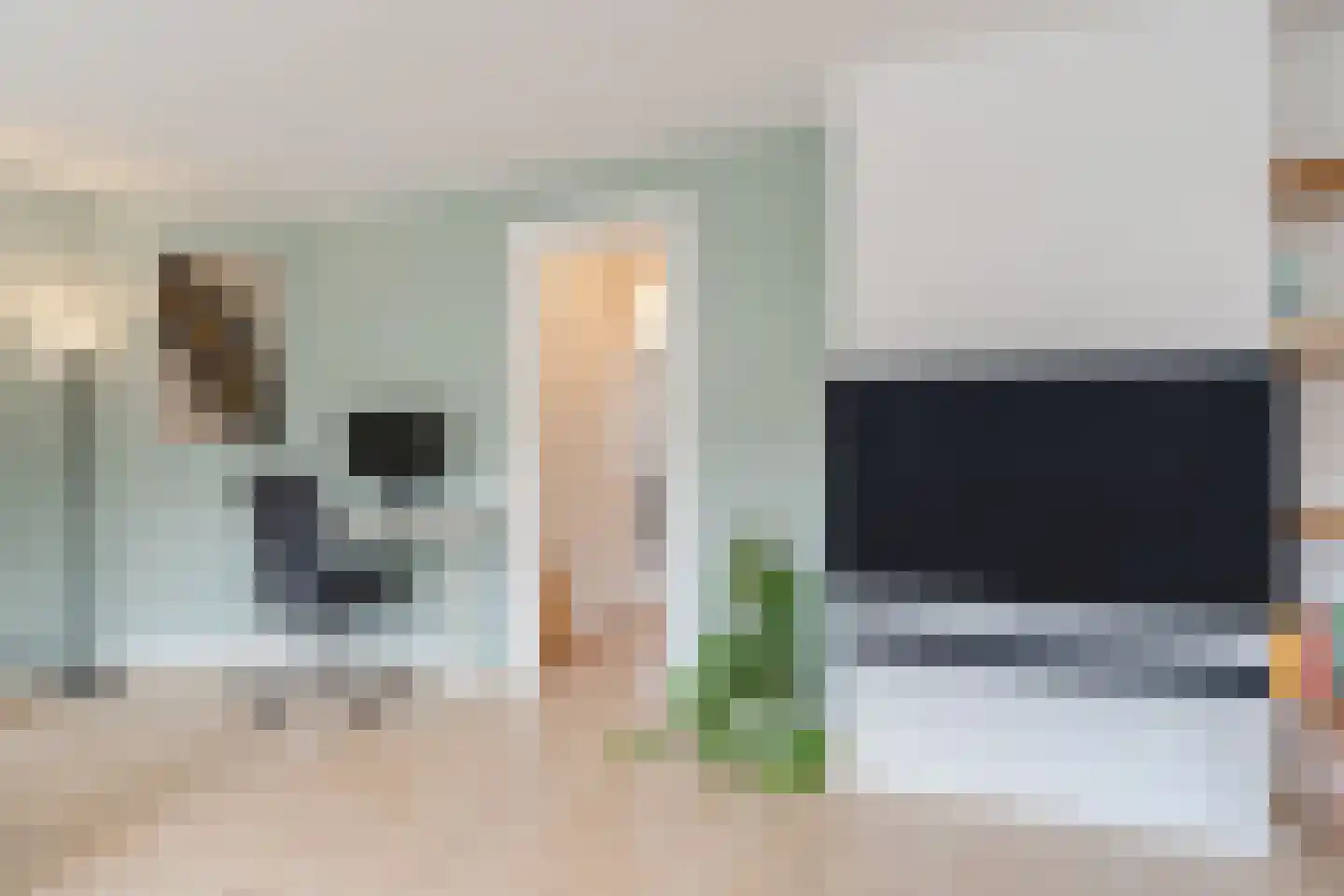 Hoofdweg 312 H Amsterdam thumbnail 11