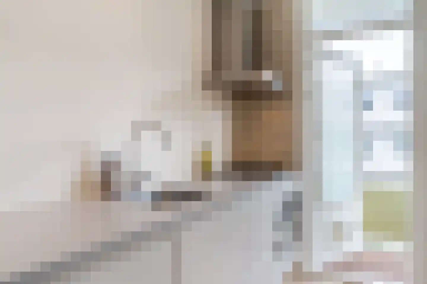 Hoofdweg 312 H Amsterdam thumbnail 13