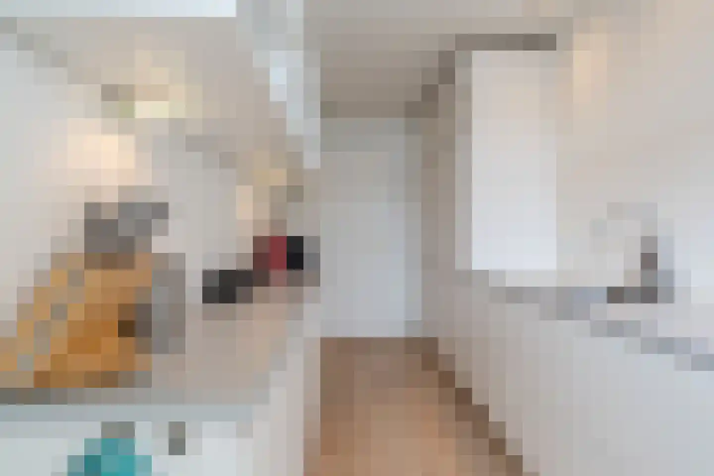 Hoofdweg 312 H Amsterdam thumbnail 15
