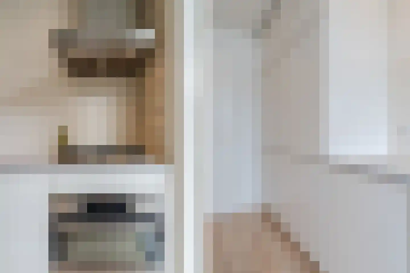 Hoofdweg 312 H Amsterdam thumbnail 16