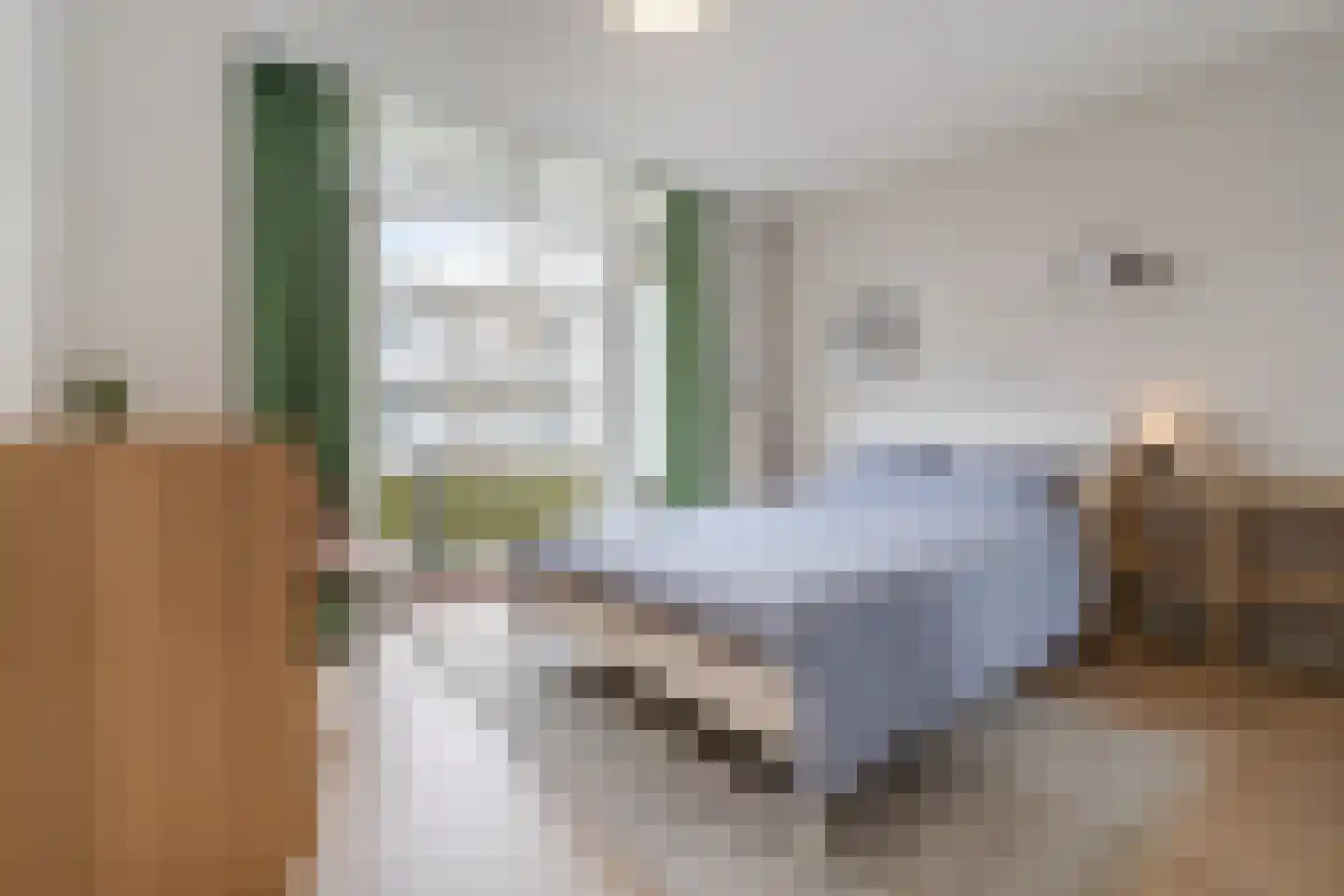 Hoofdweg 312 H Amsterdam thumbnail 17