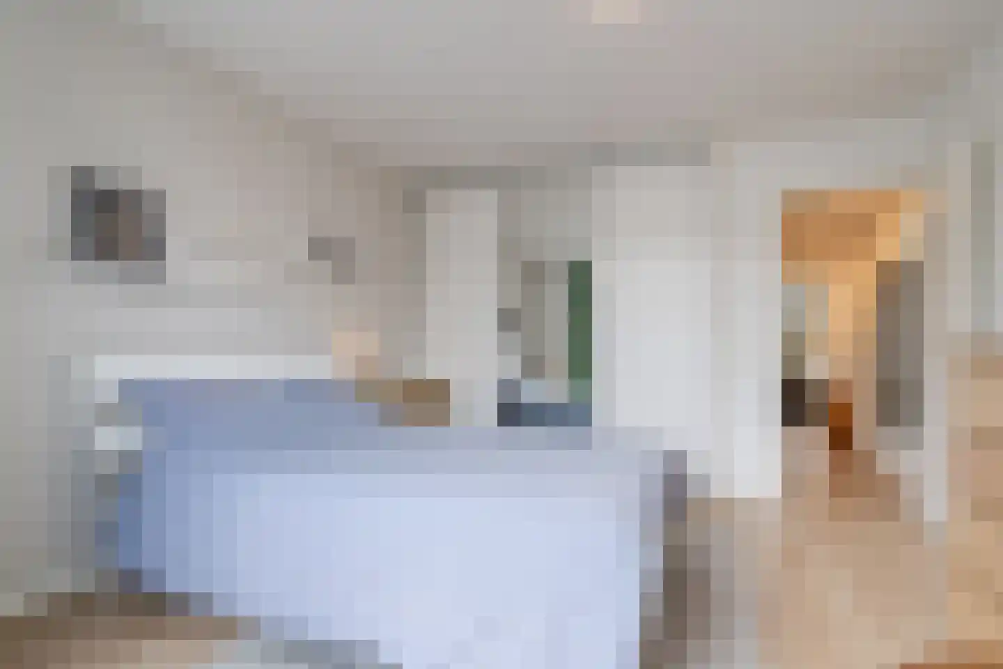 Hoofdweg 312 H Amsterdam thumbnail 18