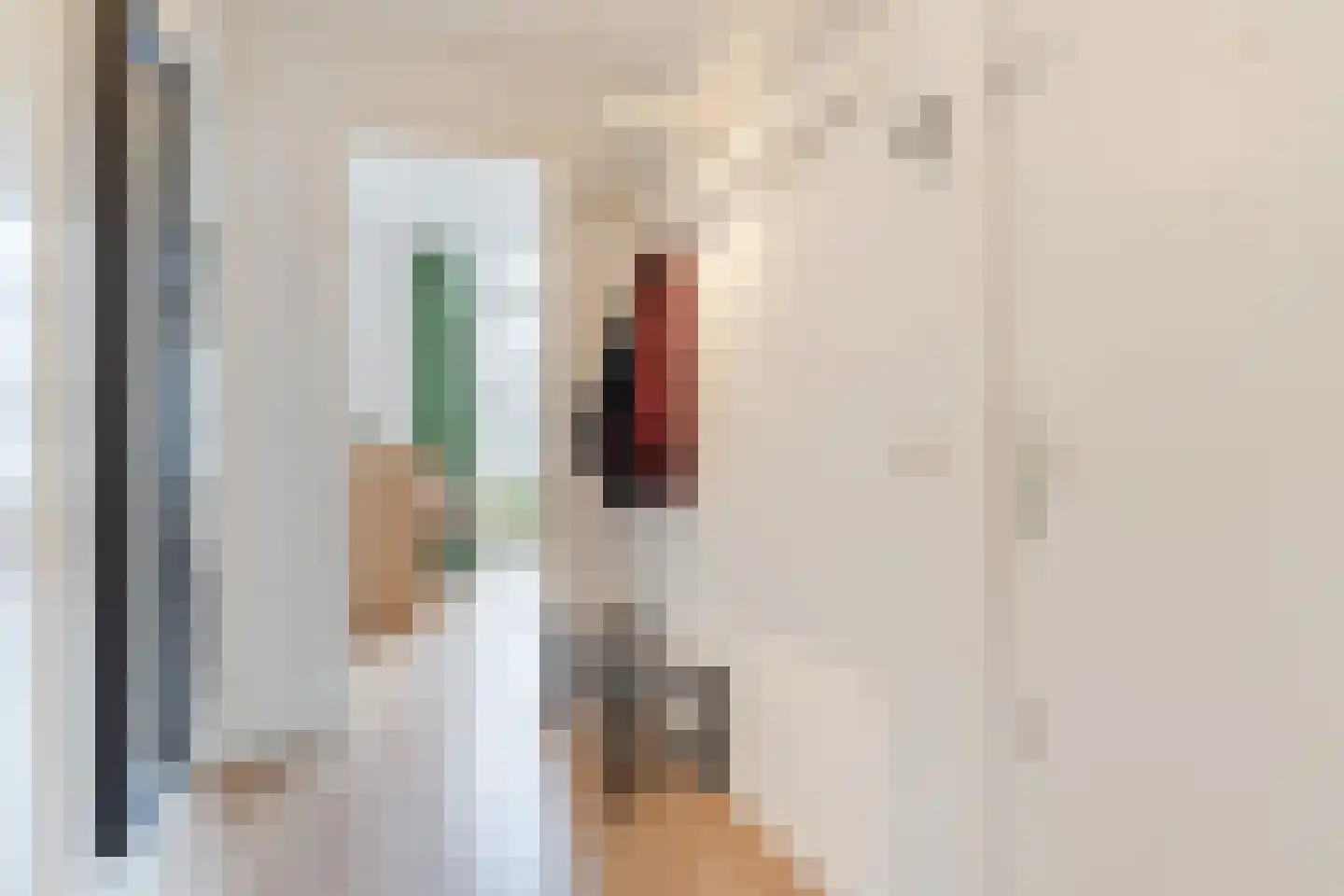 Hoofdweg 312 H Amsterdam thumbnail 19