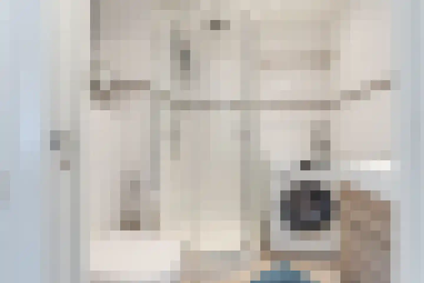 Hoofdweg 312 H Amsterdam thumbnail 20