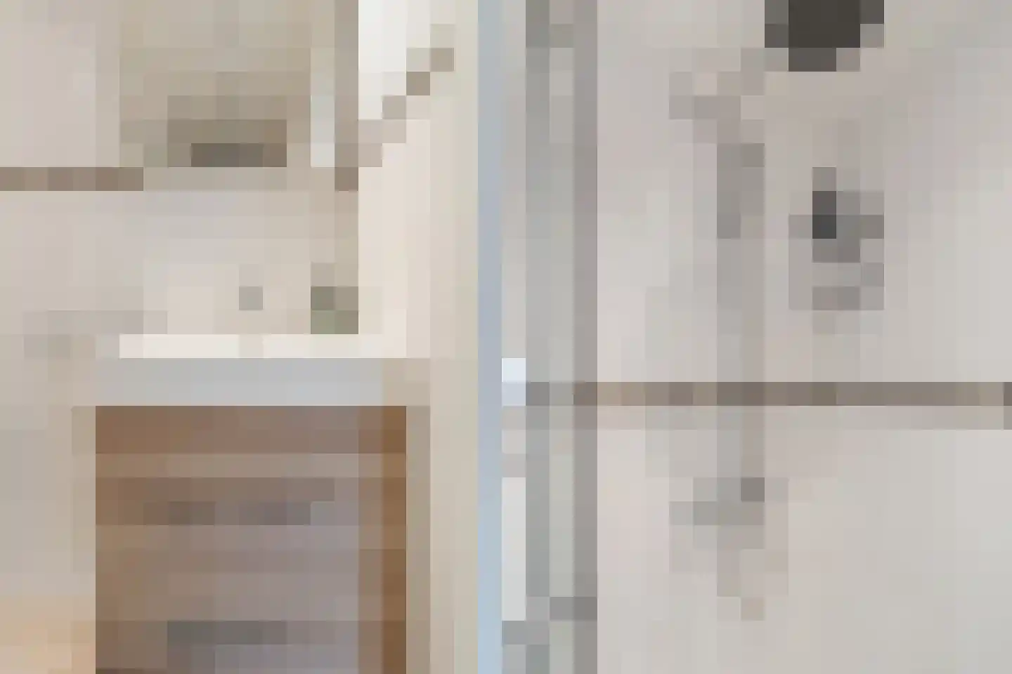 Hoofdweg 312 H Amsterdam thumbnail 22
