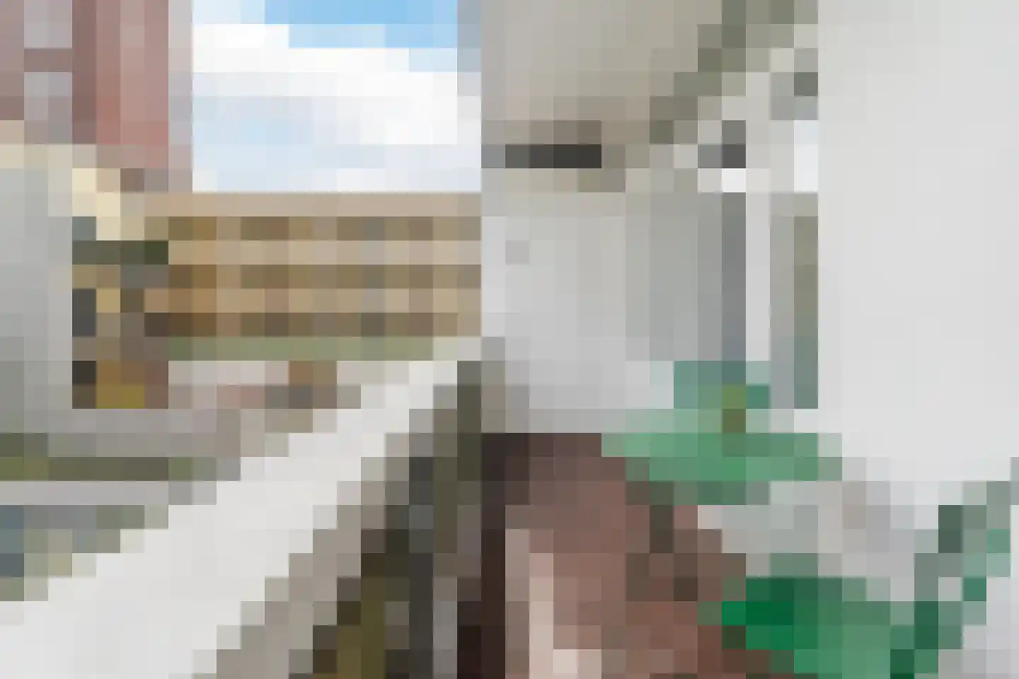 Hoofdweg 312 H Amsterdam thumbnail 23
