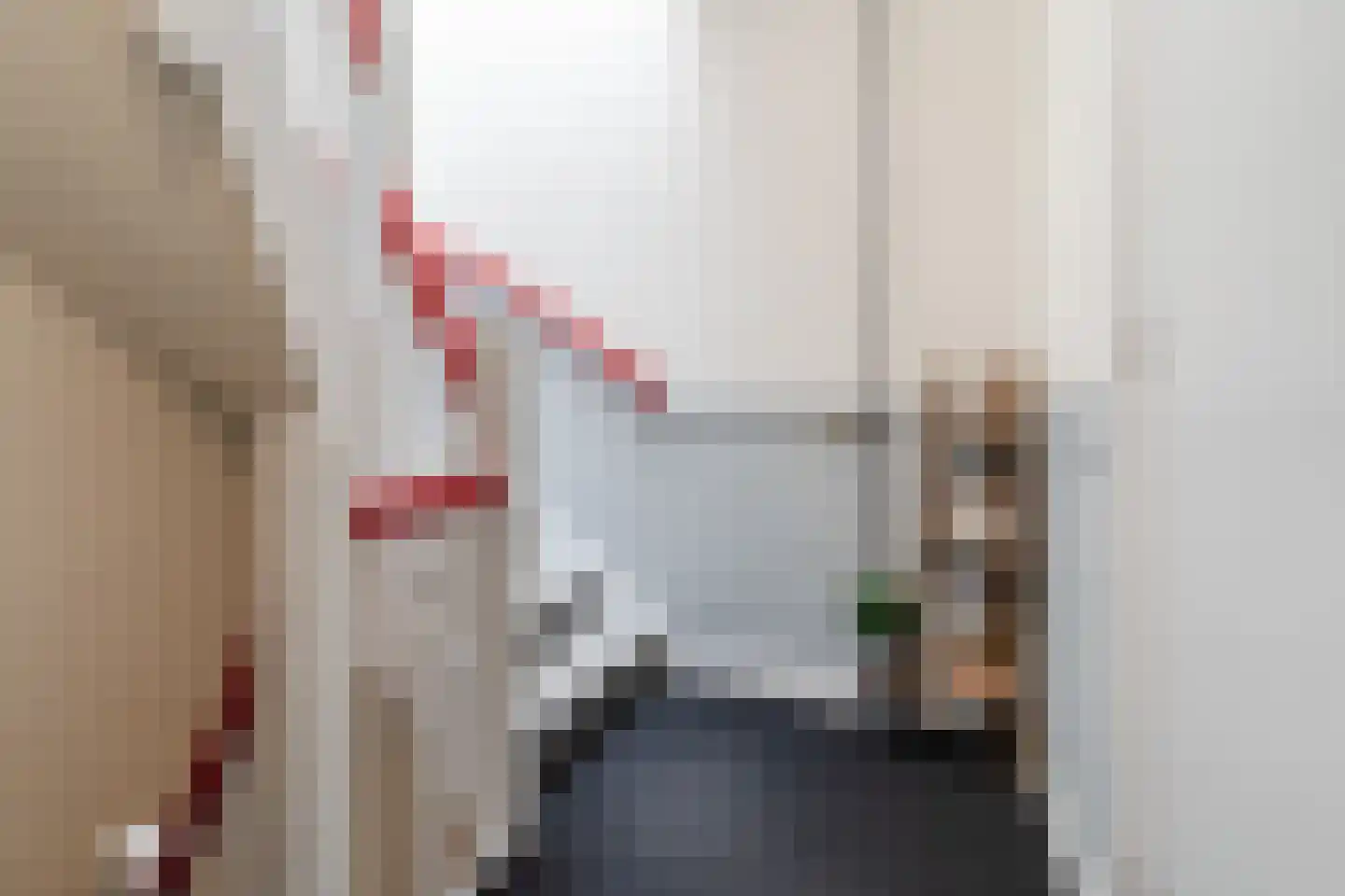 Hoofdweg 312 H Amsterdam thumbnail 24