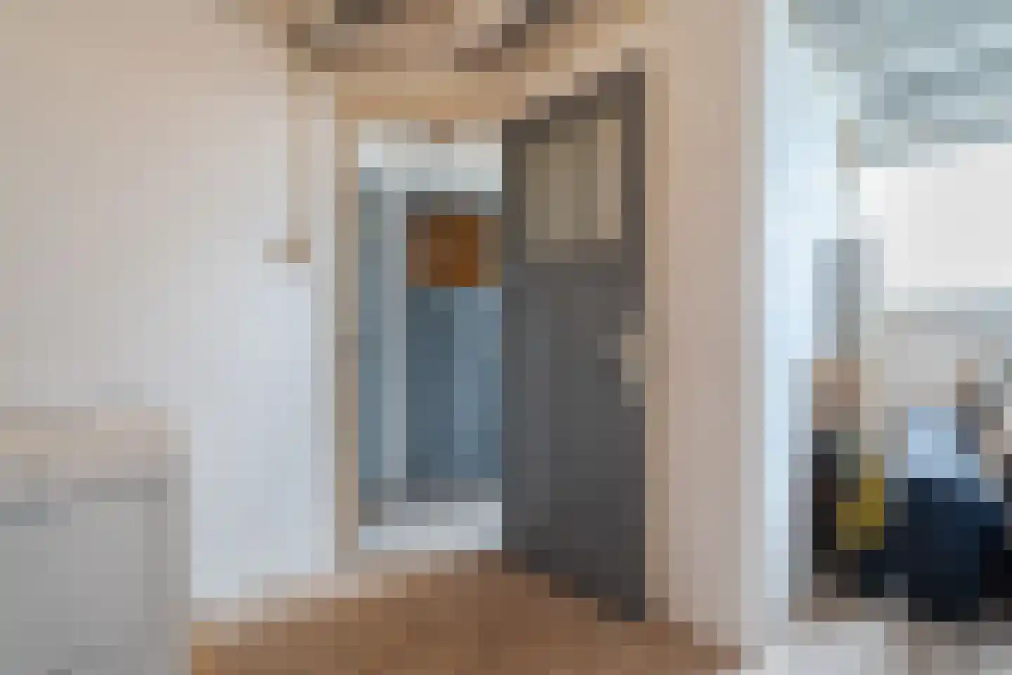 Hoofdweg 312 H Amsterdam thumbnail 27