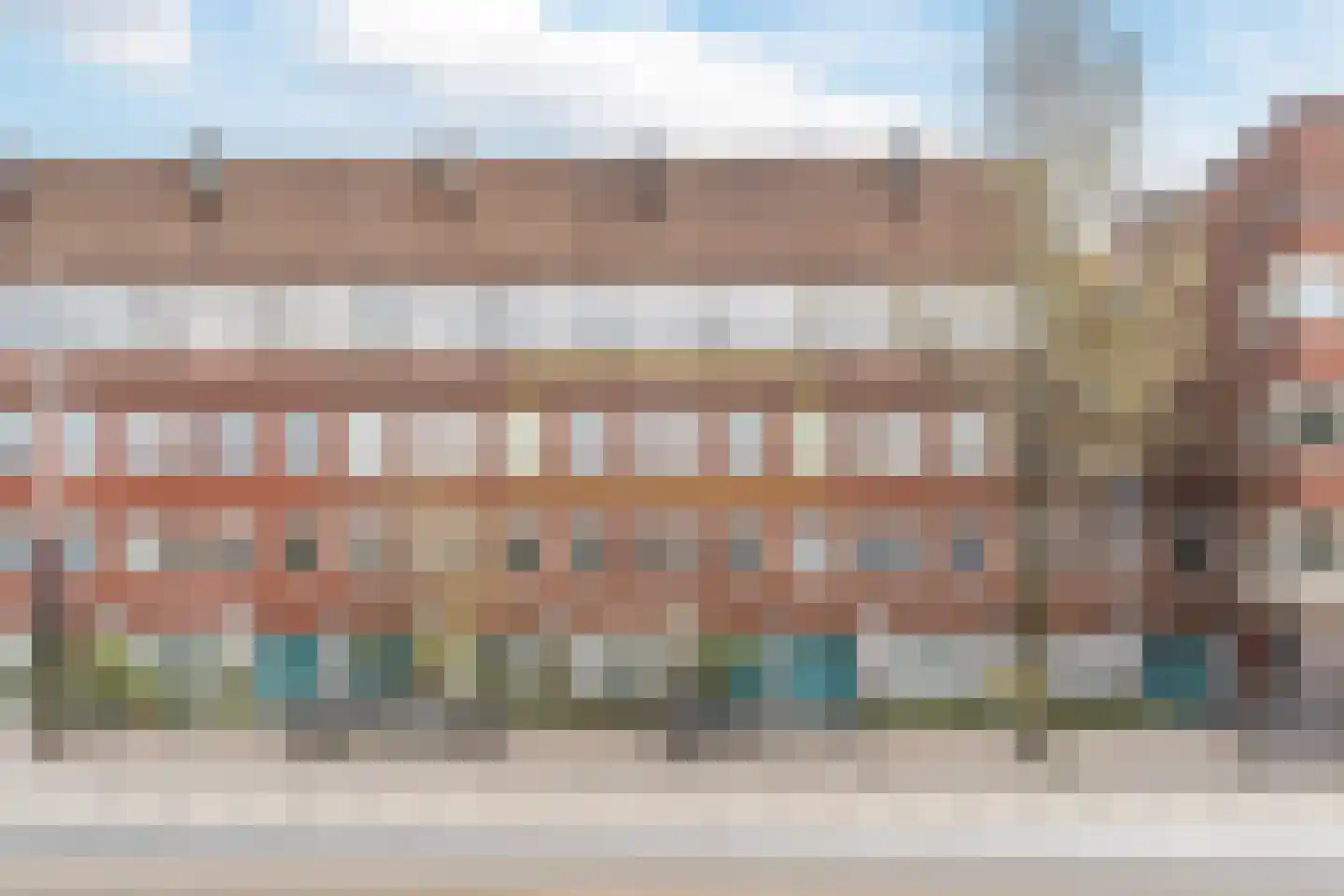 Hoofdweg 312 H Amsterdam thumbnail 28