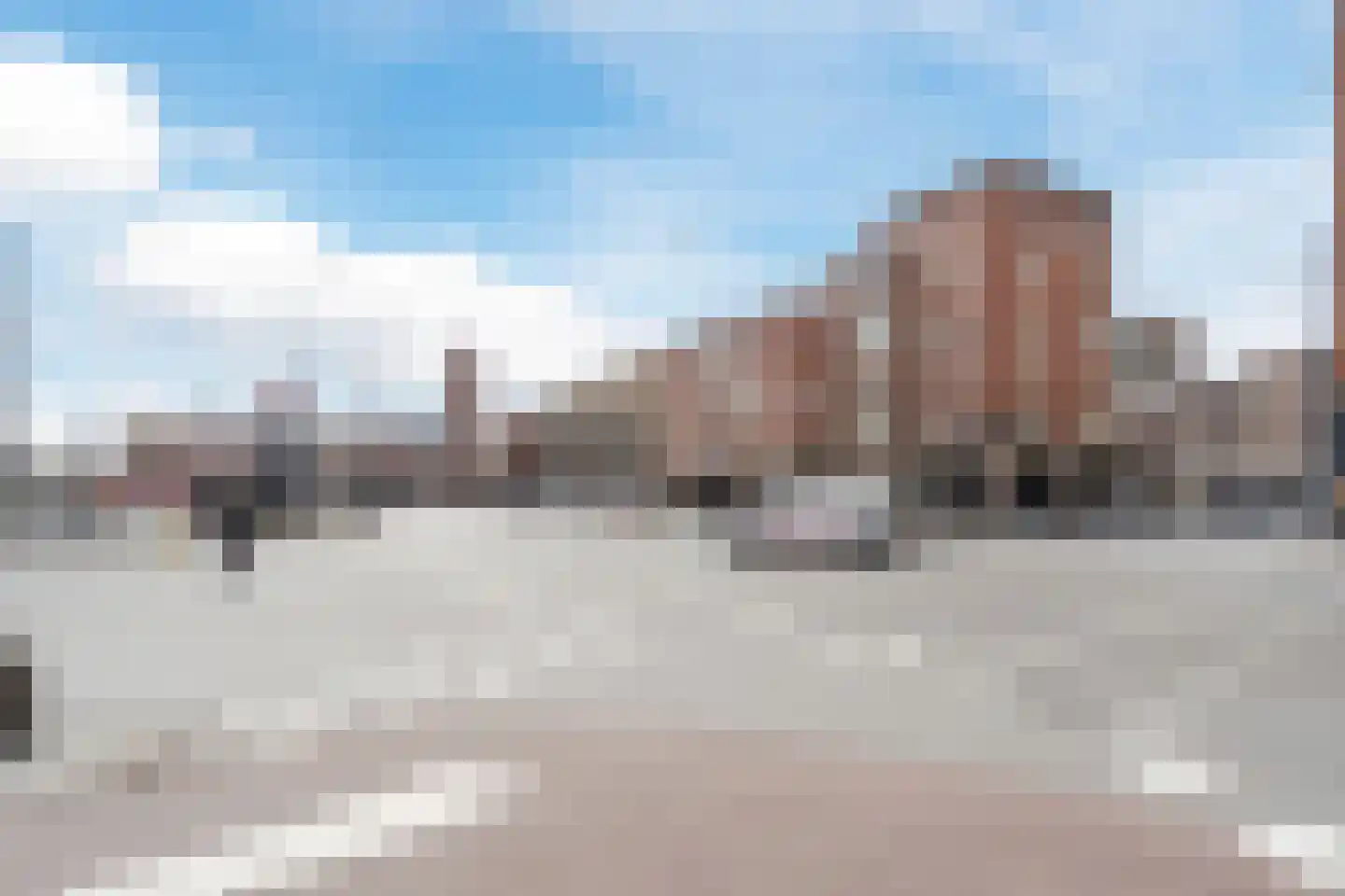 Hoofdweg 312 H Amsterdam thumbnail 29
