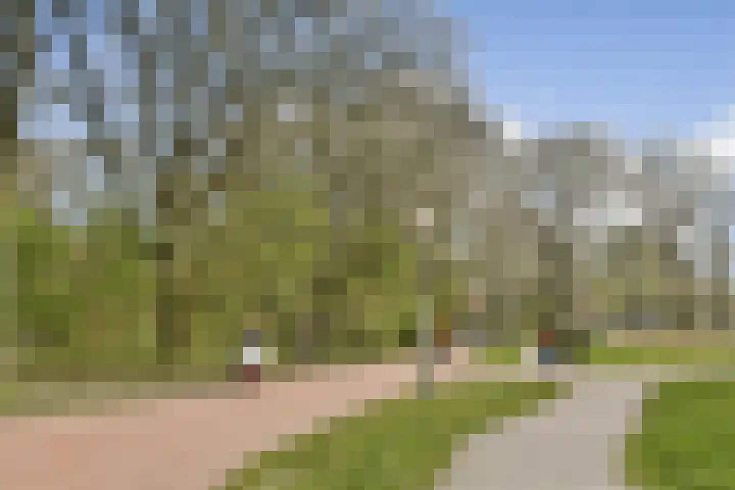 Hoofdweg 312 H Amsterdam thumbnail 30