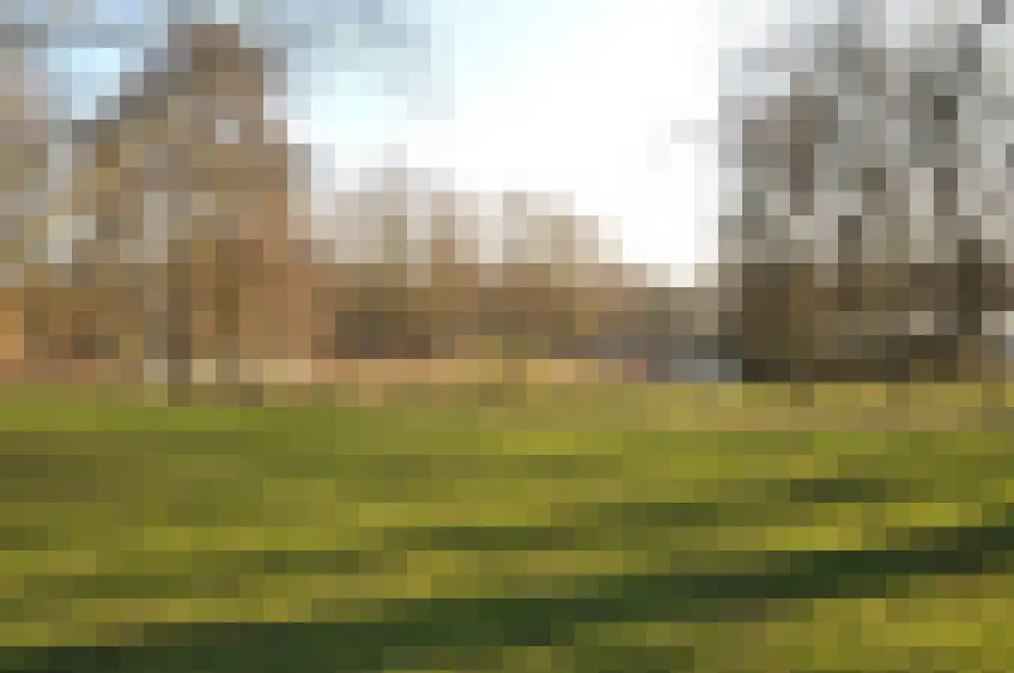Hoofdweg 312 H Amsterdam thumbnail 31