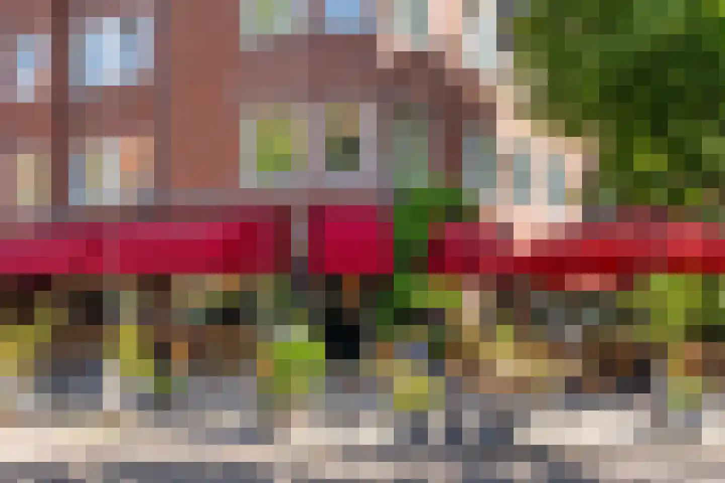 Hoofdweg 312 H Amsterdam thumbnail 32