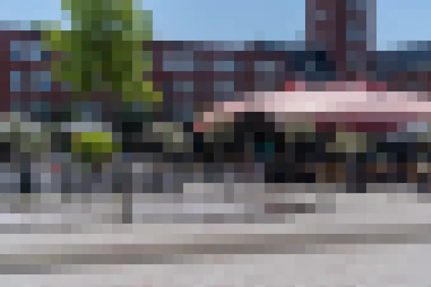 Hoofdweg 312 H Amsterdam thumbnail 33