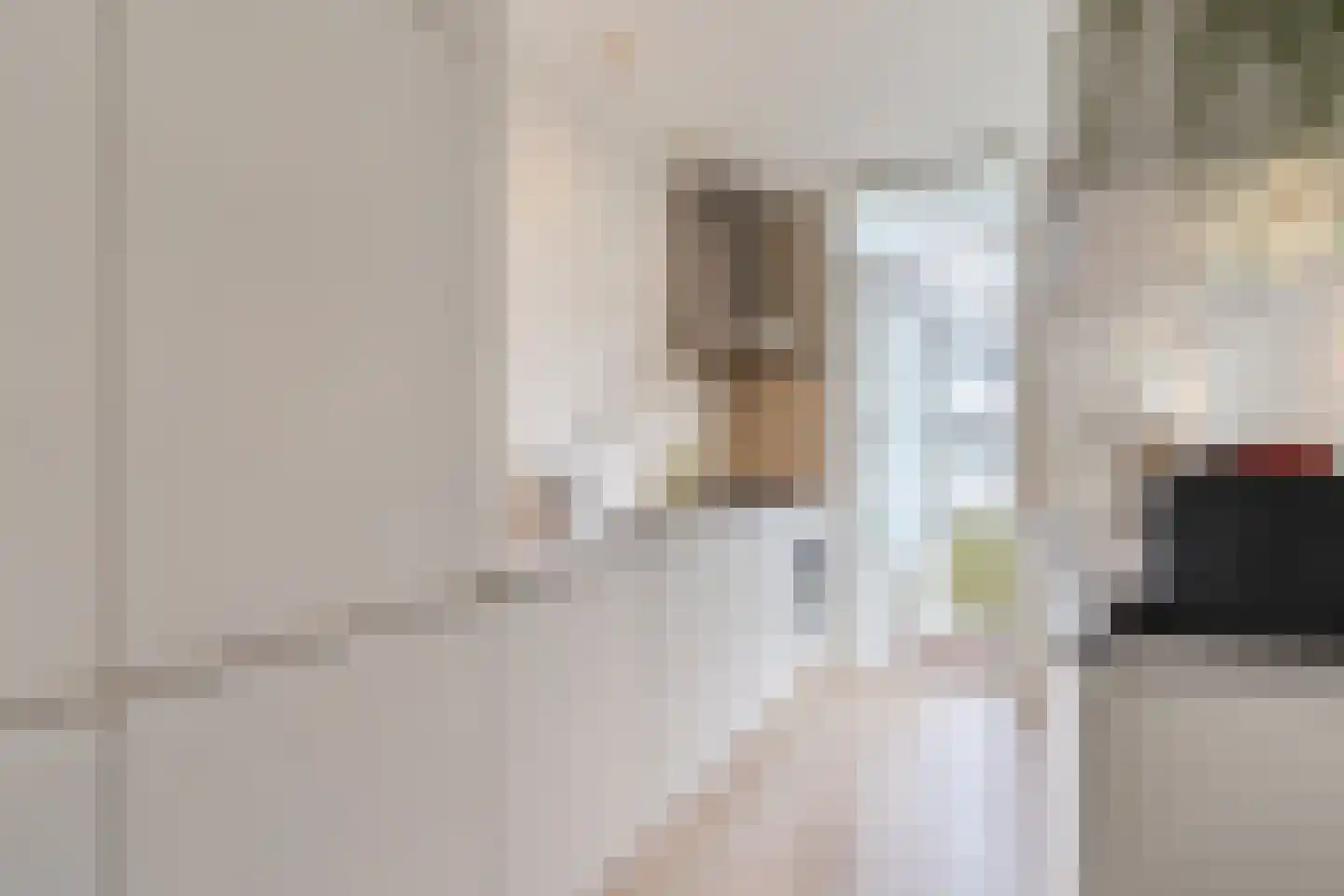 Hoofdweg 312 H Amsterdam thumbnail 4