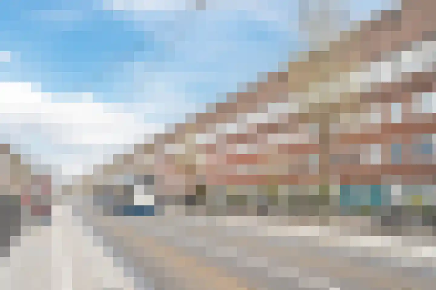 Hoofdweg 312 H Amsterdam thumbnail 5