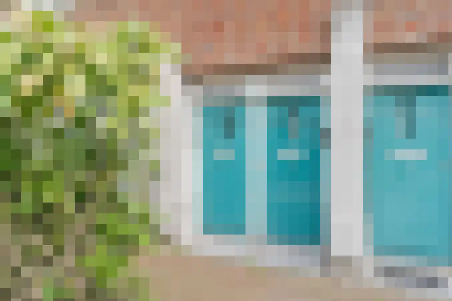 Hoofdweg 312 H Amsterdam thumbnail 7