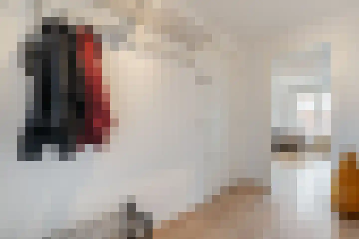 Hoofdweg 312 H Amsterdam thumbnail 8