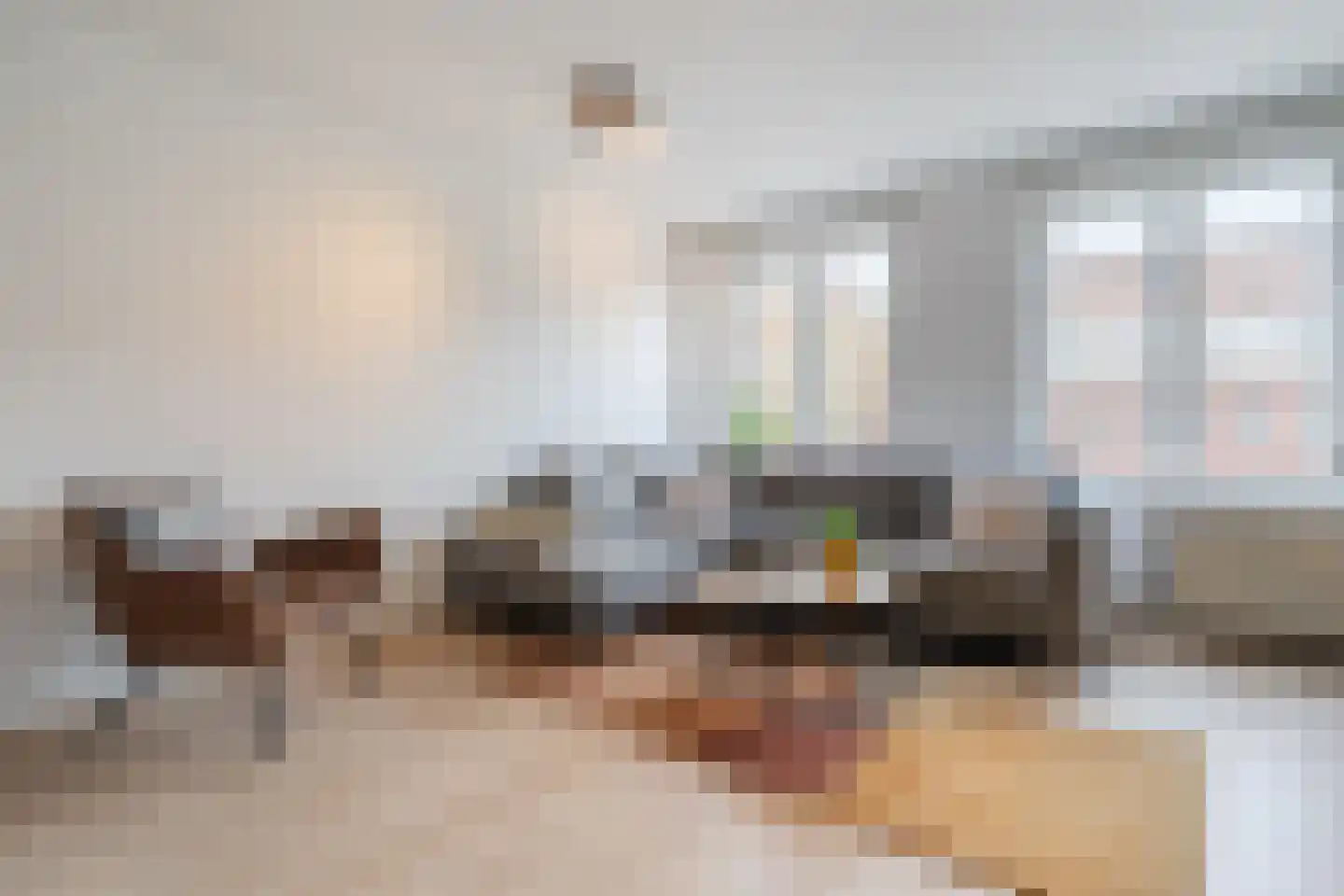 Hoofdweg 312 H Amsterdam thumbnail 9