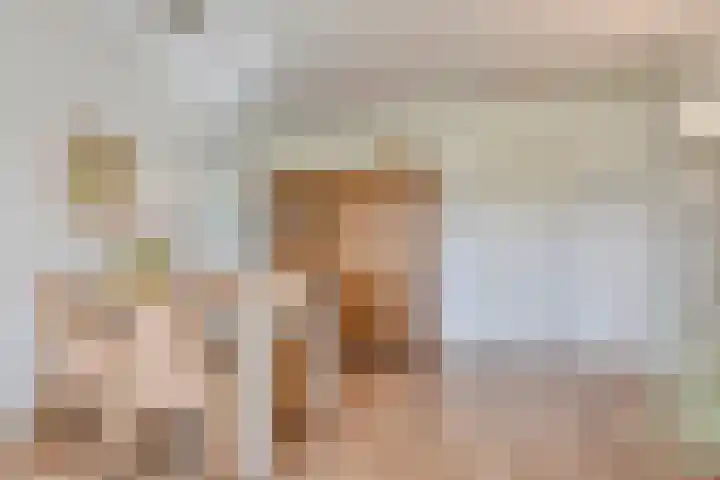 Hoofdweg 312 Paterswolde thumbnail 11