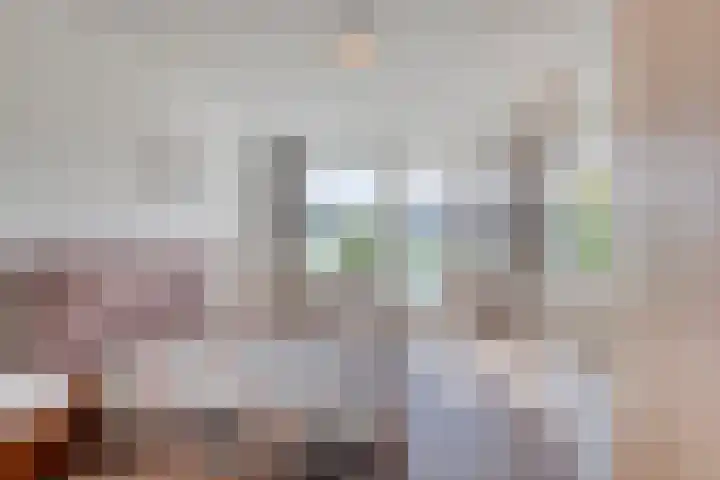 Hoofdweg 312 Paterswolde thumbnail 12